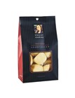 BBCC GIFT RANGE
