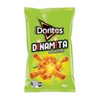 170G  DORITOS