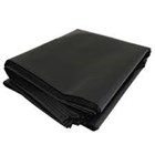 BIN LINERS