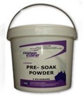 LAUNDRY POWDER