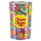 CHUPA CHUPS
