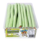 SUGAR BARS