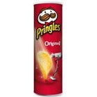 PRINGLES