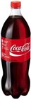COKE 125LTR