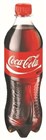 COKE 600ML