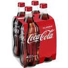 COKE 300ML