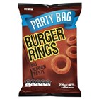 LRG  SMITHS CEREAL 9X