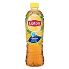 ICE TEA