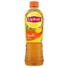 LIPTON
