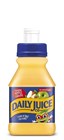 DAILY JUICE