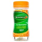 BEROCCA