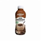NIPPYS 500ML