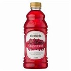 BICKFORDS JUICE