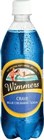 WIMMERS 600ML