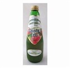 MOUNTAIN FRESH 400ML