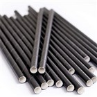 STRAWS