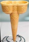 ICE CREAM CONES