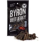 BYRON JERKY 40G