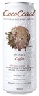 COCO COAST COCONUT WATER