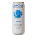 COCO COAST SPARKLING