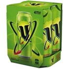 V ENERGY 500ML