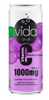 VIDA 325ML