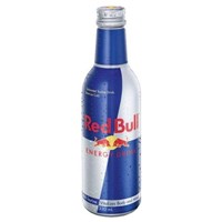 RED BULL 355330ML
