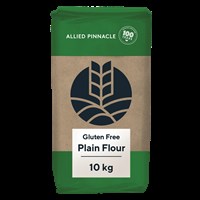 GF FLOUR