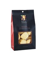 BBCC GIFT RANGE
