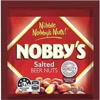 NOBBYS