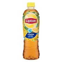 LIPTON