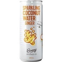 HEALTHY ORGANIC DRINKS