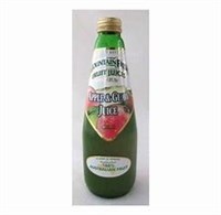 MOUNTAIN FRESH 400ML