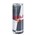 RED BULL ENERGY ZERO  24X250ML