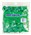 MENTOS SPEARMINT PILLOWPACK 540G