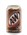 USA CANS AW ROOT BEER   355ML