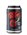 USA CANS DR PEPPER CHERRY 355ML