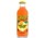 CALYPSO TROPICAL MANGO LEMONADE 473ML