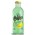 CALYPSO KIWI LEMONADE    473ML