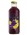 CALYPSO GRAPE BERRY LEMONADE 473ML