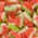 TROLLI BULK WATERMELON SLICES  2KG