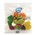 ALLSEPS  BAG OF LOLLIES 60G