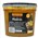 WOMBAT VALLEY MADRAS 2KG