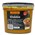 WOMBAT VALLEY VINDALOO 2KG