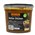 WOMBAT VALLEY BUTTER CHICKEN 2KG