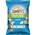 SUNBITE POPCORN SEA SALT 28G