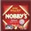 NOBBYS BEER NUTS     50GM  12X