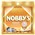 NOBBYS CASHEWS            50GM