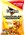 DORITO LOADABLES SALT 255GM
