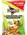 DORITO LOADABLES LIME 255GM